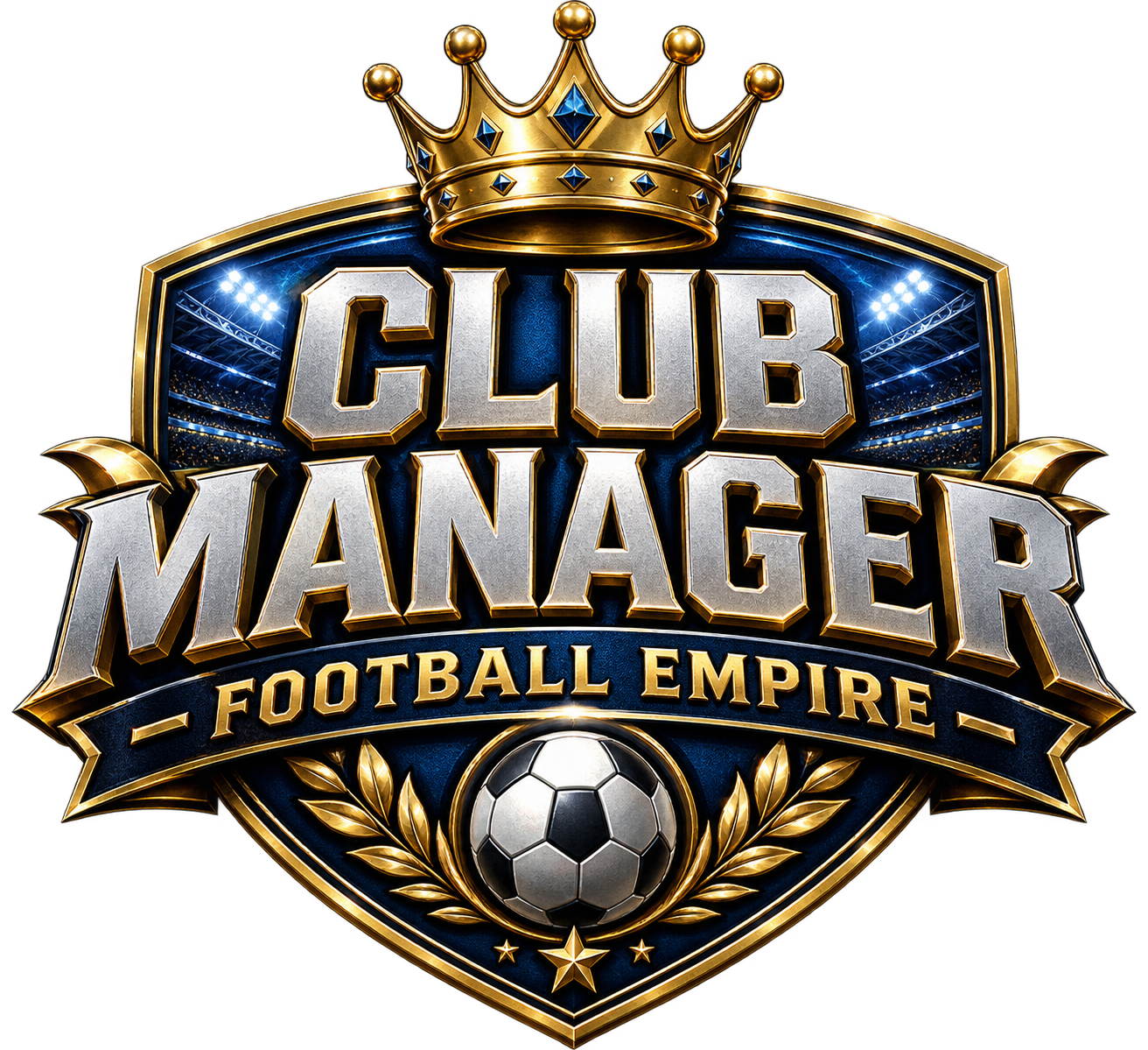 Club Manager